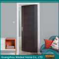 Bulk Supply High Quality Wooden Veneer Door for Hotels